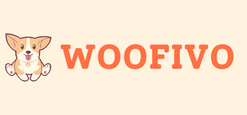 WooFivo